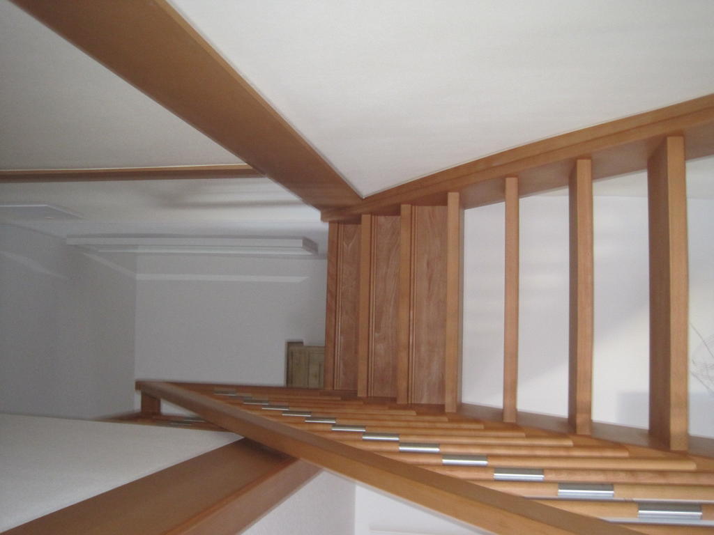 Ferienwohnung Dürbaum Schleiden Habitación foto